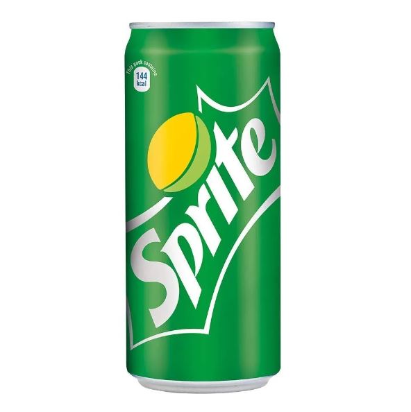 Sprite